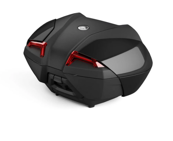 Yamaha Yamaha 45L Top Case